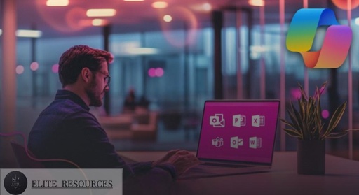 Copilot With MicroSoft 365-Lead your Industry With Ai Powered