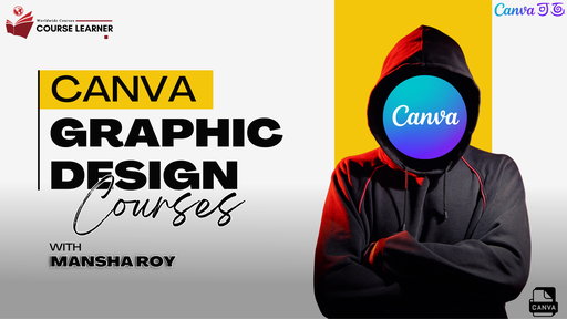Master Canva and ChatGPT for Social Media, Ads With AI