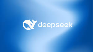 DeepSeek Masterclass - A Complete DeepSeek Zero to Hero