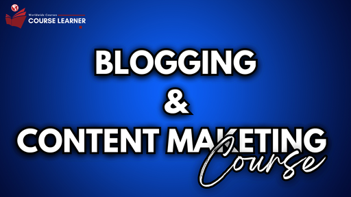BLOGGING COURSE