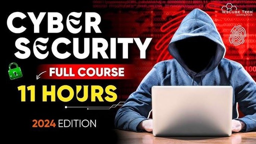 Cyber Security