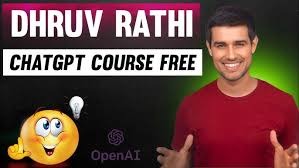 Master GPT Course