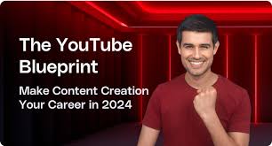 Youtube Course